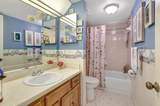 6033 Coral Lake Dr - Photo 21