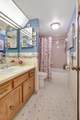 6033 Coral Lake Dr - Photo 22