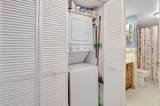 6033 Coral Lake Dr - Photo 23