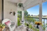 6033 Coral Lake Dr - Photo 24