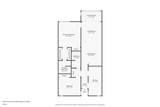 6033 Coral Lake Dr - Photo 25