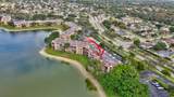 6033 Coral Lake Dr - Photo 27