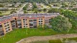 6033 Coral Lake Dr - Photo 28