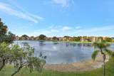 6033 Coral Lake Dr - Photo 30