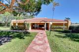 6033 Coral Lake Dr - Photo 32