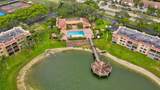 6033 Coral Lake Dr - Photo 33