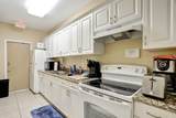 6033 Coral Lake Dr - Photo 34