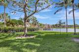 6033 Coral Lake Dr - Photo 38