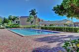 6033 Coral Lake Dr - Photo 39