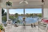 6033 Coral Lake Dr - Photo 4
