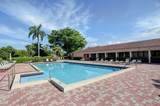 6033 Coral Lake Dr - Photo 40