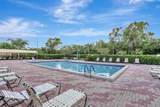 6033 Coral Lake Dr - Photo 41
