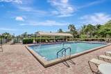 6033 Coral Lake Dr - Photo 42