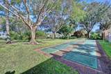 6033 Coral Lake Dr - Photo 46