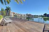 6033 Coral Lake Dr - Photo 47