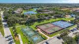 6033 Coral Lake Dr - Photo 48