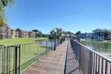 6033 Coral Lake Dr - Photo 49