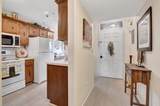 6033 Coral Lake Dr - Photo 7