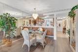 6033 Coral Lake Dr - Photo 8