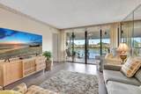 6033 Coral Lake Dr - Photo 9
