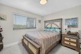 2334 Cypress Bend Dr - Photo 18