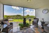 2334 Cypress Bend Dr - Photo 22