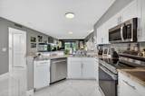 2334 Cypress Bend Dr - Photo 4