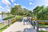 2334 Cypress Bend Dr - Photo 44