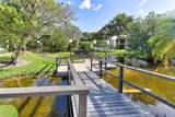 2334 Cypress Bend Dr - Photo 45