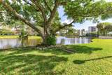 2334 Cypress Bend Dr - Photo 49