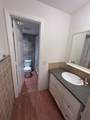 5090 64th Ave - Photo 31