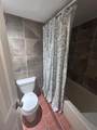 5090 64th Ave - Photo 32