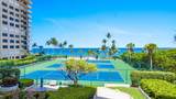 4900 Ocean Blvd - Photo 1