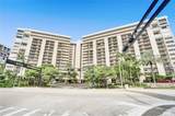 4900 Ocean Blvd - Photo 55