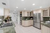 4900 Ocean Boulevard - Photo 68