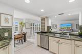 4900 Ocean Boulevard - Photo 70
