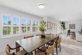 4900 Ocean Boulevard - Photo 72