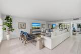 4900 Ocean Boulevard - Photo 74