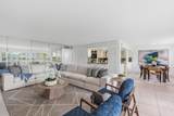 4900 Ocean Boulevard - Photo 75
