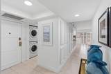 4900 Ocean Boulevard - Photo 79