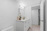 4900 Ocean Boulevard - Photo 81