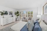 4900 Ocean Boulevard - Photo 83