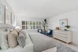 4900 Ocean Boulevard - Photo 86