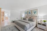 4900 Ocean Boulevard - Photo 88