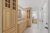 4900 Ocean Boulevard - Photo 89