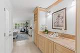 4900 Ocean Boulevard - Photo 91