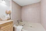 4900 Ocean Boulevard - Photo 92