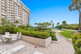 4900 Ocean Boulevard - Photo 99