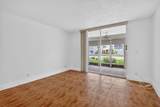 420 12th Ave - Photo 10