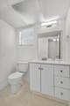 420 12th Ave - Photo 11
